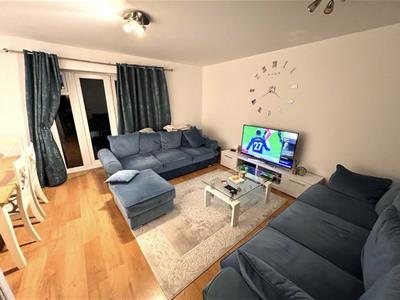Picture 2